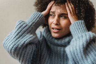  Menopause Fatigue is Real. Here's How You Can Counter It