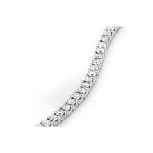  Tennis Diamond Bracelet