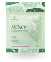 Meno8 Food Supplement