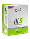 HL5 Collagen