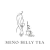 Meno Belly - Weight Loss Tea