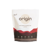 Origin Protein Chocolate